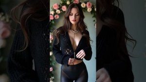 gch0O7PwmdVEusI3wVGF+ERNDPiNeC_M