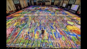 Чего-то нет