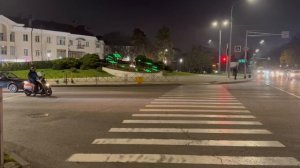 Цветочные часы! Достопримечательность города Краснодар! #мирувлечений