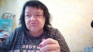 02-01-2026 ужин лалала. ваша попрошайка и мне не жирно