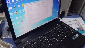 Прошиваем хундай акцент