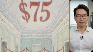 Они хотят ваши унции серебра: почему банки не справились на курсе 70 долларов.