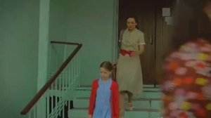 помните фильм