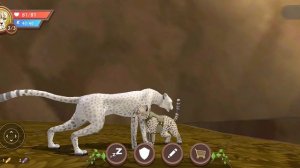 Пленник финал