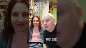 Дневной эфир от 2.02.25 Кате намыл голову, кто как отметил? Рассказывайте 🫶