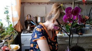 1000016483.mp4  🖋️🚀🖋️ЗАСРАНЦЫ ПРЕПОДНЕСЛИ ПОДАРОК,БЕРЕГИ ЧТО ИМЕЕШЬ 💃🔥МОИ БУДНИ 🖋️🚀🖋️