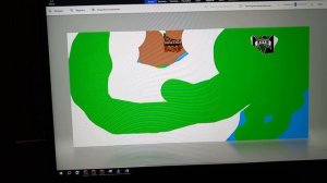 1сезон 1 серия сериала﹤﹤битва игр﹥﹥