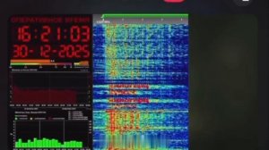 УВБ -76 запела новой мелодией  судного дня .