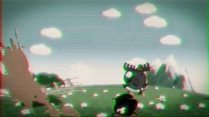 Смешарики among us заставка in speeding major