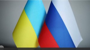 Эксперт Эпископос назвал ложь об отказе РФ от переговоров по Украине циничной