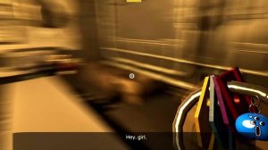 Garden of banban 0|2|*🧊Elliot🧊*