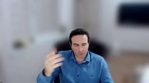 Семинар (Святилище) Тема №3 И буду обитать в них. Каким раньше был Христос