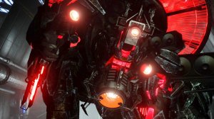 skibidi toilet zombie universe - season 17 (all episodes) + IMPORTANT  SECRET SCENE