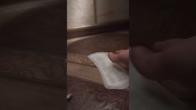 прокладки смотреть онлайн