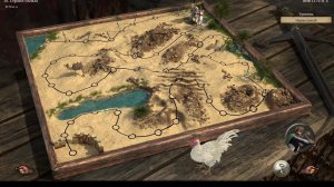 Прохождение Stronghold Crusader Definitive Edition - Глава первая, миссия 10