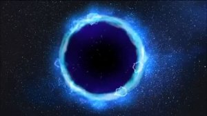 Луна это купол другого Мира .