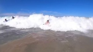 ANKA - Дальнобойщица в США. - Гавайи. Большой остров. Место, куда хочется вернуться!