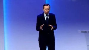 Иосиф - отец Иисуса | Андрей Михайловский. 2020 г.