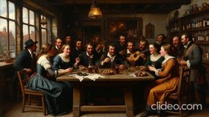 Жизнь как сон