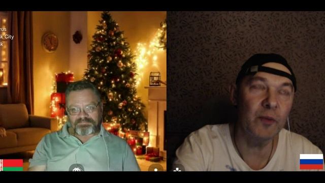 "А хто це зробив,-Сярожа!" смотреть онлайн