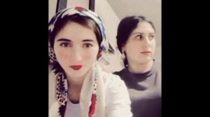 Цыганская песня 2026🧿👑 Сднём рождение меня ♥️😹 С 18 летием 🎉 💕