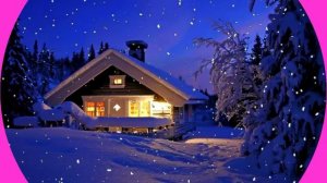 Любимя Моя.