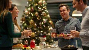 Исмаил - "32 декабря"