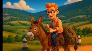 Кавказская пленница мультфильм