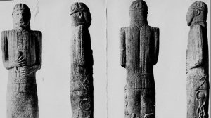 Игорь Панарин о труде Морозова  ХРИСТОС, Ньютоне  и БУСЕ БЕЛОЯРЕ