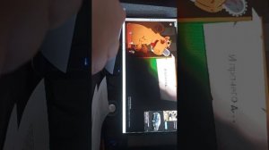 играем в комп