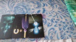 Близнецы Январь 2026 Любовь Отношения Свободные Расстались