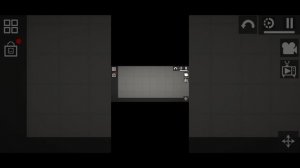 мелон сандбокс,* гта 5*,супер мишка.