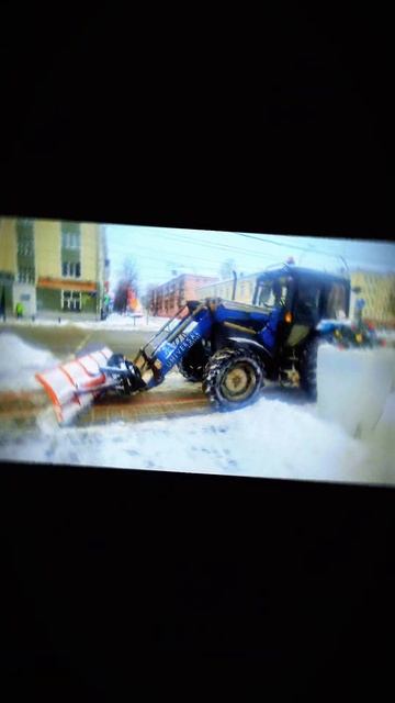 Автомонтаж дня смотреть онлайн