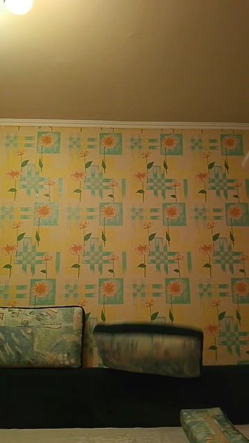 90.mp4 смотреть онлайн