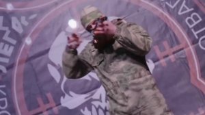 Твори Добро.