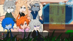 📹 Zootopia react to future•|Ship| Zootopia 2 |•Gacha|🇻🇳🇺🇸🇧🇷🇷🇺🇮🇩| 2 x speed →