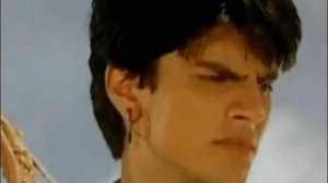 В.Капустина. Н.Жуков. зачарованный остров. Часть 1