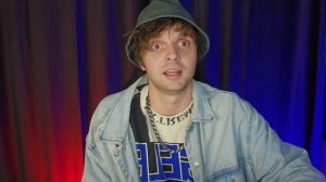 28 лет, нет Мужчины!  ХОЧУ МУЖА!_HD