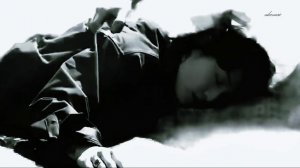 "Новогодний праздник " #jungkook #taehyung #jimin