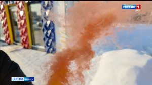 Вести-Томск, выпуск от 30.12.2025 21:10