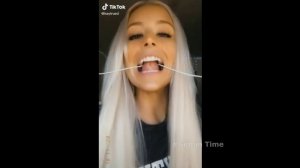 #смешныевидео -612