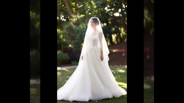 Агълама, келин, агълама! (Remix) #musik #музыка #песня #любовь #свадьба