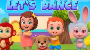 Сборник Детские песенки для детей | Детские песенки для малышей слушать