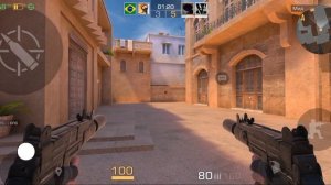 соло до голда