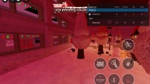 Играю с другом в FPE:s но прятки! Game_Star✨