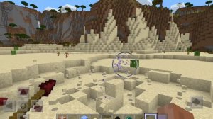 😂 типичный толстяк 😂