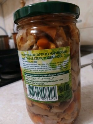 VLOG/ вечерний влог/ мой вечер/ уход за собой]