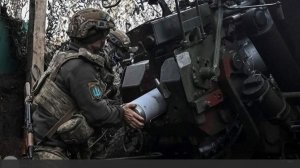 CNN указал на ухудшающееся положение ВСУ на юге Запорожской области