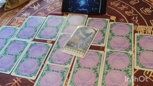 СТРЕЛЕЦ 2026 ГАДАНИЕ НА ГОД