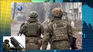 Сводка СВО на утро 2 января. Вихрь дронов и неудача ВСУ у Гуляйполя